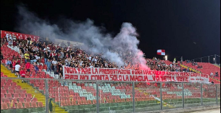 Ancona, superata quota 500 abbonamenti